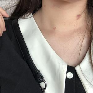 0908 prod by.LGlywww