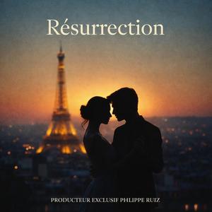 Résurrection