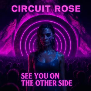 you are the sacrifice (and you cheered) (432 HZ)