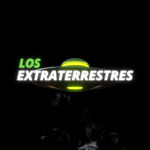 Los Extraterrestres