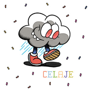 Celaje