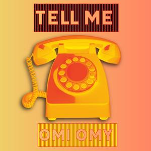 Tell me