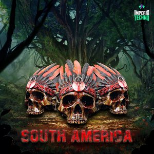 Don't **** With Latinos