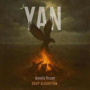 Yan (Acoustic Version)