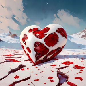 我知道你会离开