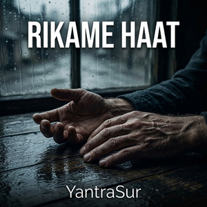 Rikame Haat