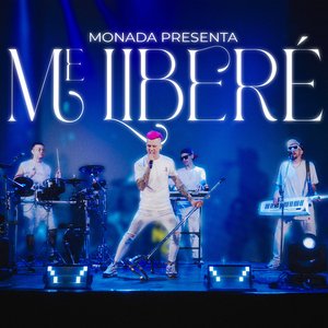 Me Liberé