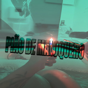 Pião de Maloquero (Remix)
