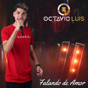 Impressionando Os Anjos