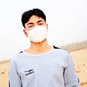Akbar muzika