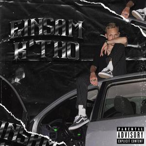 Einsam