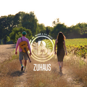 Zuhaus
