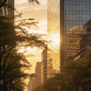 新年行大运发大财