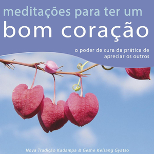Afastar o Sofrimento