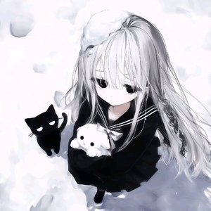 你答应的每件事 我全替你忘掉