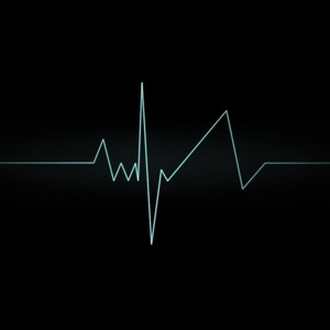 Metronome (Original Mix)