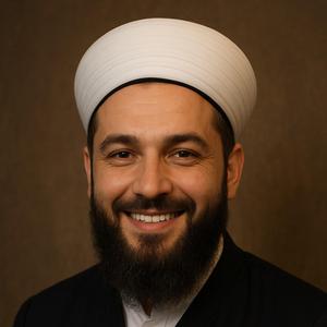 Halil Konakçı Marşı