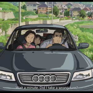 有些