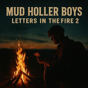 Mama, I Can’t Stay