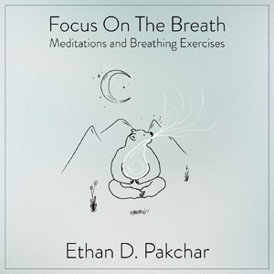 Setar in the Clouds (feat. Hidayat Honari)