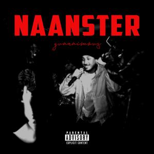 Heart or my Wrist (feat. Yung Juse)