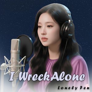 Broken Beyond Repair