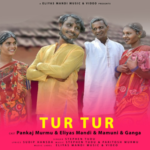 Tur Tur