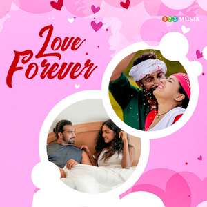 En Swasa Katre (From "Anandakalyanam")