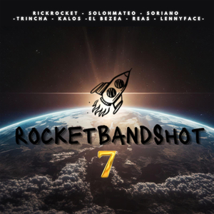 Rocketbandshot 7