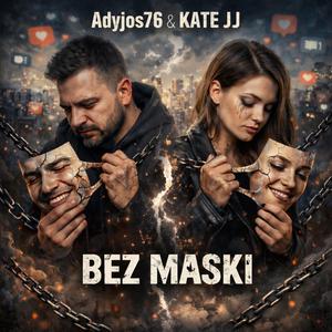 Bez Maski