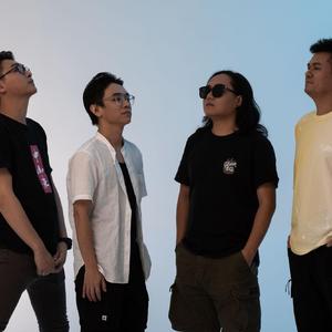 你看不到的地方 伴奏