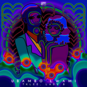 Ubambo Lwami (Original Mix)