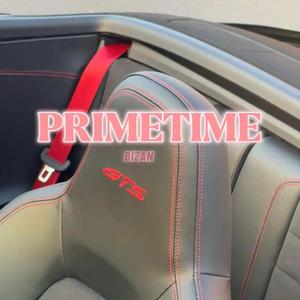 PRIMETIME