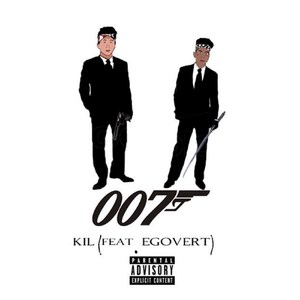007