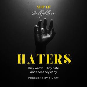 Haters
