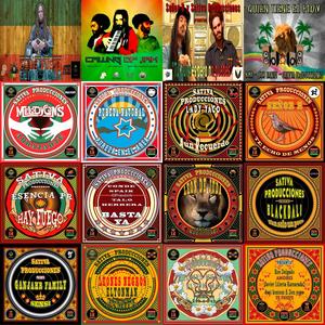 Tan Solo Un Poco (feat. BlackDali)