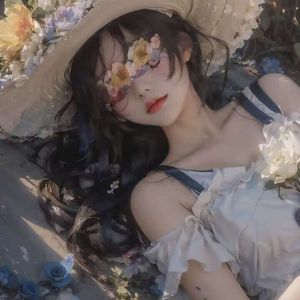 旧忆时光里的四分钟恋曲