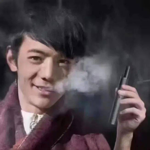 会不会是锐克五