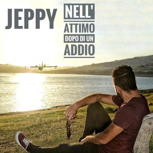 Nell'attimo dopo di un addio