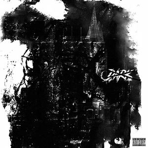 RANBO兰博(Prodby lejJA)