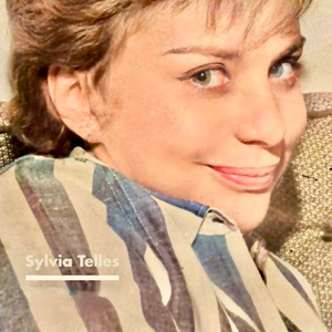 De Você Eu Gosto (Remastered)