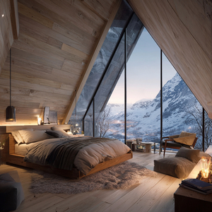 倒时差专用频率