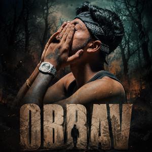 OBBAV