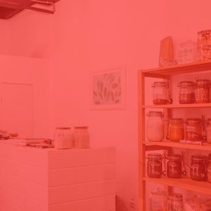 温和购物中心梦想