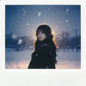 나도그래（demo）