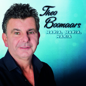 Maria, Maria, Maria