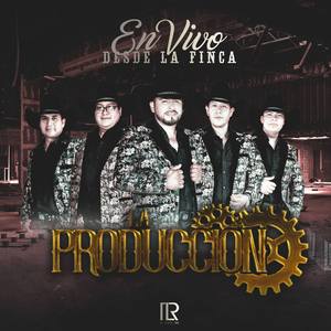 Entre Copa y Copa (En Vivo)