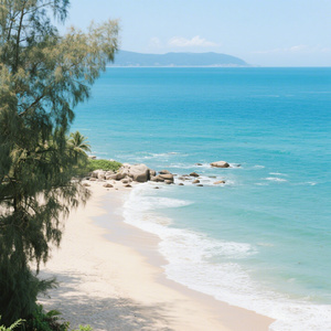 众里寻他千百度