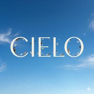 Cielo