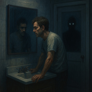 Betcha